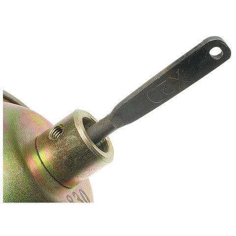Standard Ignition Distributor Vacuum Advance P/N:VC-504 Fits: Nissan Stanza 1982 - Image 3