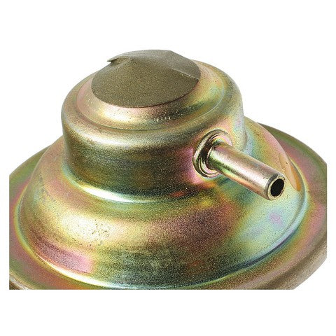 Standard Ignition Distributor Vacuum Advance P/N:VC-504 Fits: Nissan Stanza 1982 - Image 2