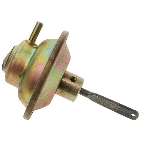 Standard Ignition Distributor Vacuum Advance P/N:VC-504 Fits: Nissan Stanza 1982 - Image 1