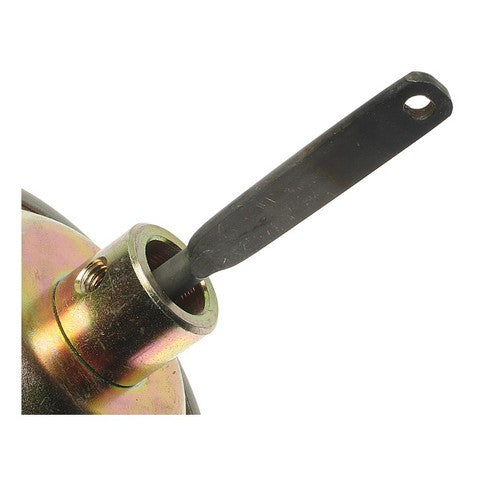 Standard Ignition Distributor Vacuum Advance P/N:VC-505 Fits: Nissan Stanza 1982 - Image 2