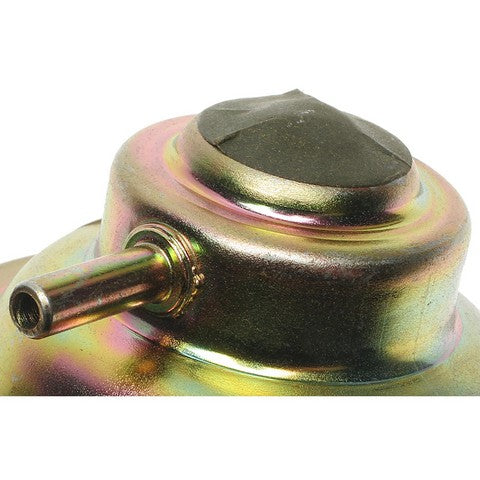Standard Ignition Distributor Vacuum Advance P/N:VC-505 Fits: Nissan Stanza 1982 - Image 3