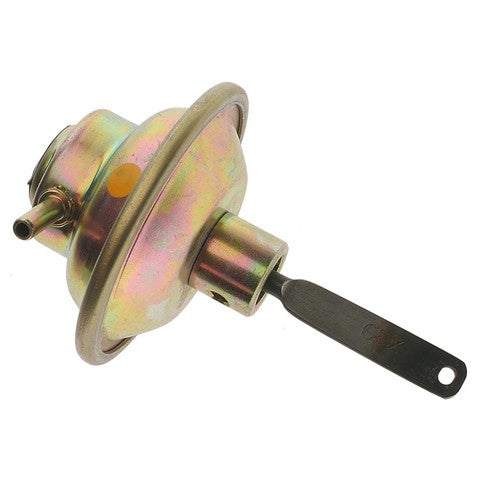 Standard Ignition Distributor Vacuum Advance P/N:VC-505 Fits: Nissan Stanza 1982 - Image 1