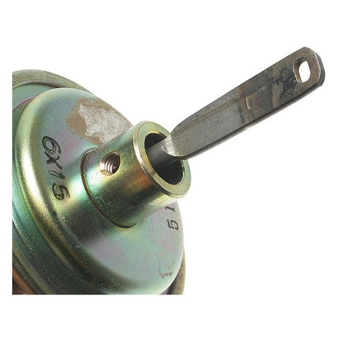 Standard Ignition Distributor Vacuum Advance P/N:VC-506 Fits: Nissan 210 80-79, Nissan B210 76-75 - Image 2