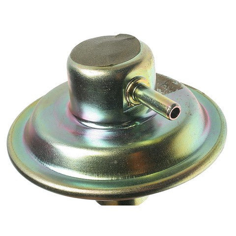 Standard Ignition Distributor Vacuum Advance P/N:VC-506 Fits: Nissan 210 80-79, Nissan B210 76-75 - Image 3