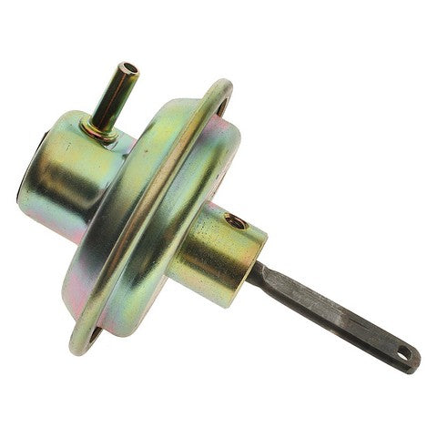 Standard Ignition Distributor Vacuum Advance P/N:VC-506 Fits: Nissan 210 80-79, Nissan B210 76-75 - Image 1