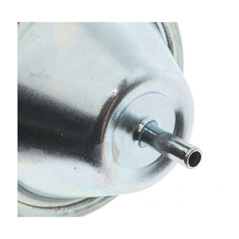 Standard Ignition Distributor Vacuum Advance P/N:VC-93 Fits: Dodge 330, Dodge 440, Dodge A100 Truck, Dodge A108 Van, Dodge Charger, Dodge Coronet, Dodge D100 Pickup, Dodge D100 Series, Dodge D200 Pickup, Dodge D200 Series - Image 2