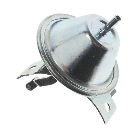Standard Ignition Distributor Vacuum Advance P/N:VC-93 Fits: Dodge 330, Dodge 440, Dodge A100 Truck, Dodge A108 Van, Dodge Charger, Dodge Coronet, Dodge D100 Pickup, Dodge D100 Series, Dodge D200 Pickup, Dodge D200 Series - Image 1