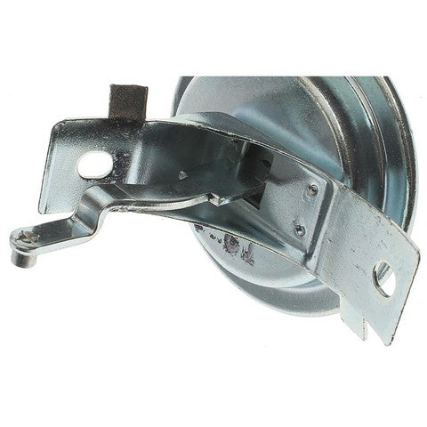 Standard Ignition Distributor Vacuum Advance P/N:VC-93 Fits: Dodge 330, Dodge 440, Dodge A100 Truck, Dodge A108 Van, Dodge Charger, Dodge Coronet, Dodge D100 Pickup, Dodge D100 Series, Dodge D200 Pickup, Dodge D200 Series - Image 3