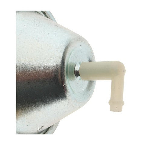 Standard Ignition Distributor Vacuum Advance P/N:VC-95 Fits: Checker Marathon, Chevrolet Bel Air, Chevrolet Biscayne, Chevrolet C10 Pickup, Chevrolet C10 Suburban, Chevrolet C20 Pickup, Chevrolet C20 Suburban, Chevrolet C30 Pickup - Image 2
