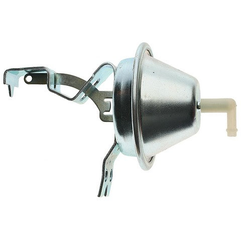 Standard Ignition Distributor Vacuum Advance P/N:VC-95 Fits: Checker Marathon, Chevrolet Bel Air, Chevrolet Biscayne, Chevrolet C10 Pickup, Chevrolet C10 Suburban, Chevrolet C20 Pickup, Chevrolet C20 Suburban, Chevrolet C30 Pickup - Image 1