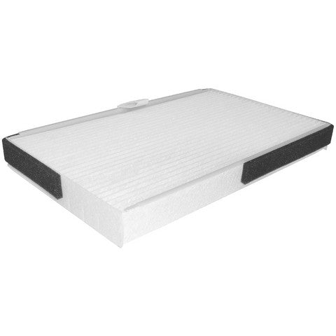 Valvoline Cabin Air Filter P/N:VCA-1002 Fits: Buick Allure, Buick Century, Buick Lacrosse, Buick Regal, Chevrolet Impala, Chevrolet Impala Limited, Chevrolet Lumina, Chevrolet Monte Carlo, Oldsmobile Intrigue, Pontiac Grand Prix - Image 2