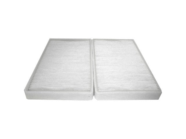 Valvoline Cabin Air Filter P/N:VCA-1003 Fits: Cadillac Escalade, Cadillac Escalade Ext, Chevrolet Avalanche 1500, Chevrolet Avalanche 2500, Chevrolet C1500, Chevrolet C3500hd, Chevrolet Silverado 1500, Chevrolet Silverado 1500 Hd, Chevrolet Silverado 2500 - Image 1