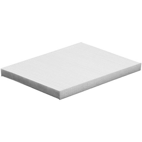 Valvoline Cabin Air Filter P/N:VCA-1010 Fits: Chrysler Pacifica 08-04, Chrysler TOWN &amp; COUNTRY 07-00, Chrysler Voyager 08-96, Dodge Caravan 07-00, Dodge Grand Caravan 07-00, Plymouth Voyager 2000 - Image 1