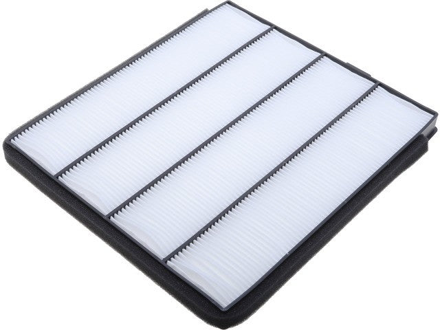Valvoline Cabin Air Filter P/N:VCA-1013 Fits: Acura Mdx 06-01, Honda Odyssey 04-99, Honda Pilot 08-03 - Image 1
