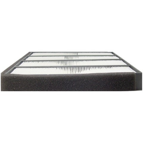 Valvoline Cabin Air Filter P/N:VCA-1013 Fits: Acura Mdx 06-01, Honda Odyssey 04-99, Honda Pilot 08-03 - Image 4