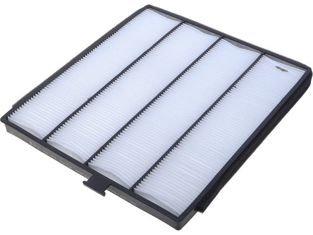 Valvoline Cabin Air Filter P/N:VCA-1013 Fits: Acura Mdx 06-01, Honda Odyssey 04-99, Honda Pilot 08-03 - Image 5