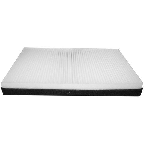 Valvoline Cabin Air Filter P/N:VCA-1020 Fits: Ford Escape 06-01, Mazda Tribute 06-01, Mercury Mariner 06-05 - Image 1