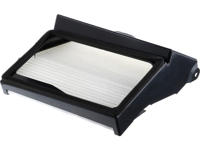 Valvoline Cabin Air Filter P/N:VCA-1022K Fits: Buick Lesabre 05-00, Buick Lucerne 11-06, Oldsmobile Aurora 03-01, Pontiac Bonneville 05-00 - Image 1