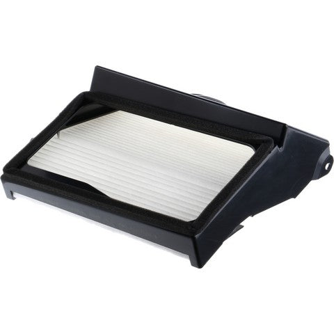 Valvoline Cabin Air Filter P/N:VCA-1022K Fits: Buick Lesabre 05-00, Buick Lucerne 11-06, Oldsmobile Aurora 03-01, Pontiac Bonneville 05-00 - Image 4