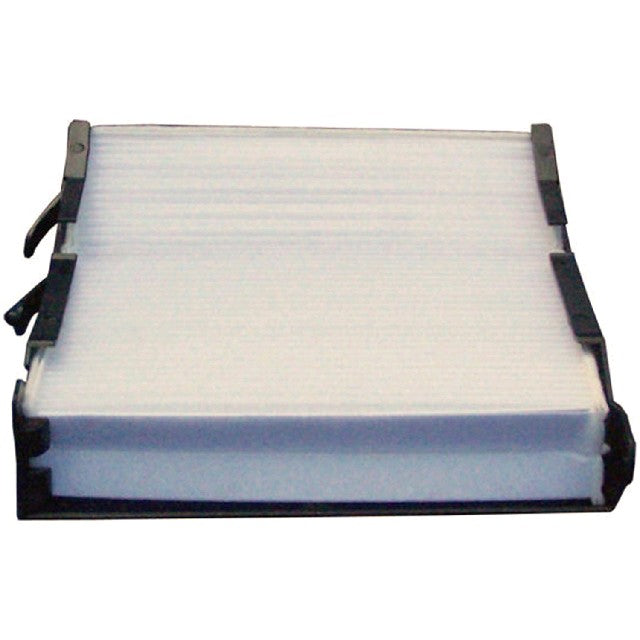 Valvoline Cabin Air Filter P/N:VCA-1022K Fits: Buick Lesabre 05-00, Buick Lucerne 11-06, Oldsmobile Aurora 03-01, Pontiac Bonneville 05-00 - Image 5