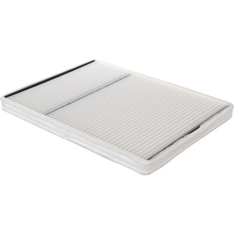 Valvoline Cabin Air Filter P/N:VCA-1022 Fits: Buick Lesabre 05-00, Buick Lucerne 11-06, Cadillac Deville 05-00, Cadillac Dts 11-06, Oldsmobile Aurora 03-01, Pontiac Bonneville 05-00 - Image 3