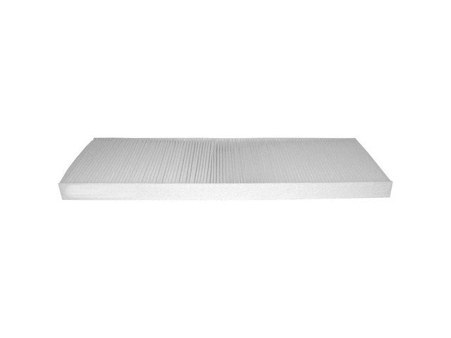 Valvoline Cabin Air Filter P/N:VCA-1029 Fits: Saturn L100 02-01, Saturn L200 03-01, Saturn L300 05-01, Saturn Ls 2000, Saturn Ls1 2000, Saturn Ls2 2000, Saturn Lw1 2000, Saturn Lw2 2000, Saturn Lw200 03-01, Saturn Lw300 03-01 - Image 1