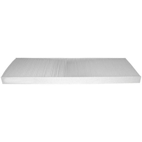 Valvoline Cabin Air Filter P/N:VCA-1029 Fits: Saturn L100 02-01, Saturn L200 03-01, Saturn L300 05-01, Saturn Ls 2000, Saturn Ls1 2000, Saturn Ls2 2000, Saturn Lw1 2000, Saturn Lw2 2000, Saturn Lw200 03-01, Saturn Lw300 03-01 - Image 2