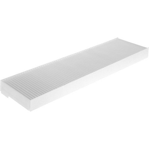 Valvoline Cabin Air Filter P/N:VCA-1030 Fits: Chevrolet Equinox 09-05, Pontiac Torrent 09-06, Saturn Vue 07-02, Suzuki Xl-7 09-07 - Image 1