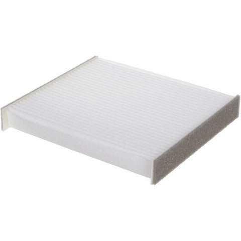 Valvoline Cabin Air Filter P/N:VCA-1031 Fits: Ford Transit, Jaguar F-pace, Jaguar I-pace, Jaguar Xe, Jaguar Xf, Land Rover Discovery, Land Rover Range Rover, Land Rover Range Rover Sport, Land Rover Range Rover Velar, Lexus Ct200h - Image 3