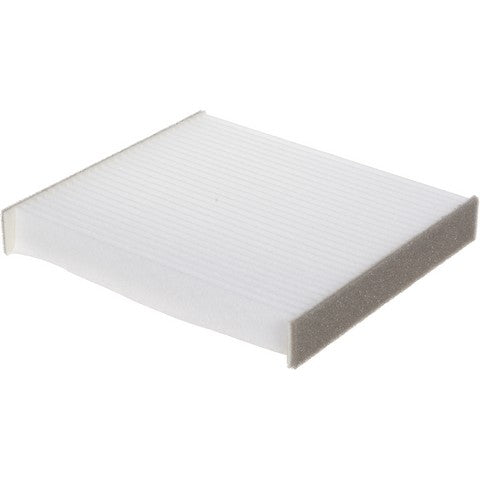 Valvoline Cabin Air Filter P/N:VCA-1031 Fits: Ford Transit, Jaguar F-pace, Jaguar I-pace, Jaguar Xe, Jaguar Xf, Land Rover Discovery, Land Rover Range Rover, Land Rover Range Rover Sport, Land Rover Range Rover Velar, Lexus Ct200h - Image 4