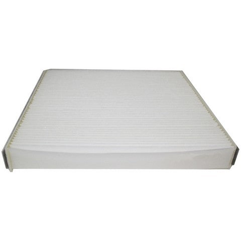 Valvoline Cabin Air Filter P/N:VCA-1031 Fits: Ford Transit, Jaguar F-pace, Jaguar I-pace, Jaguar Xe, Jaguar Xf, Land Rover Discovery, Land Rover Range Rover, Land Rover Range Rover Sport, Land Rover Range Rover Velar, Lexus Ct200h - Image 5