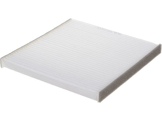 Valvoline Cabin Air Filter P/N:VCA-1032 Fits: Lexus Es330, Lexus Gx470, Lexus Rx330, Lexus Rx350, Lexus Rx400h, Mazda Mpv, Mitsubishi Endeavor, Mitsubishi Galant, Subaru B9 Tribeca, Subaru Legacy - Image 1
