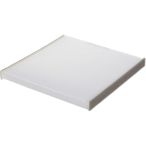 Valvoline Cabin Air Filter P/N:VCA-1032 Fits: Lexus Es330, Lexus Gx470, Lexus Rx330, Lexus Rx350, Lexus Rx400h, Mazda Mpv, Mitsubishi Endeavor, Mitsubishi Galant, Subaru B9 Tribeca, Subaru Legacy - Image 2