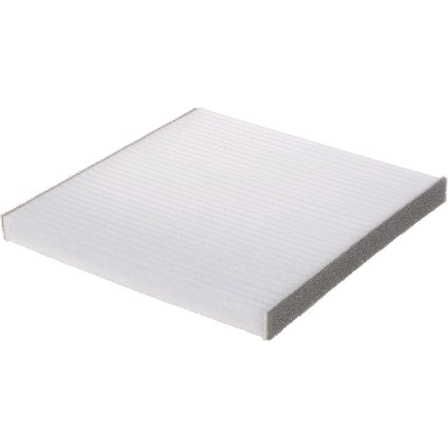 Valvoline Cabin Air Filter P/N:VCA-1032 Fits: Lexus Es330, Lexus Gx470, Lexus Rx330, Lexus Rx350, Lexus Rx400h, Mazda Mpv, Mitsubishi Endeavor, Mitsubishi Galant, Subaru B9 Tribeca, Subaru Legacy - Image 3