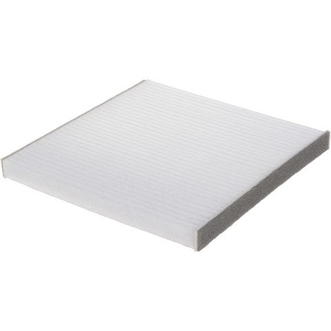 Valvoline Cabin Air Filter P/N:VCA-1032 Fits: Lexus Es330, Lexus Gx470, Lexus Rx330, Lexus Rx350, Lexus Rx400h, Mazda Mpv, Mitsubishi Endeavor, Mitsubishi Galant, Subaru B9 Tribeca, Subaru Legacy - Image 4