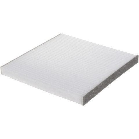 Valvoline Cabin Air Filter P/N:VCA-1032 Fits: Lexus Es330, Lexus Gx470, Lexus Rx330, Lexus Rx350, Lexus Rx400h, Mazda Mpv, Mitsubishi Endeavor, Mitsubishi Galant, Subaru B9 Tribeca, Subaru Legacy - Image 5