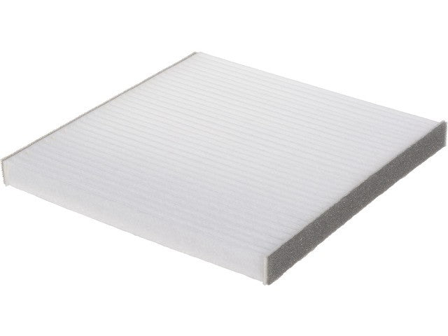 Valvoline Cabin Air Filter P/N:VCA-1032 Fits: Lexus Es330, Lexus Gx470, Lexus Rx330, Lexus Rx350, Lexus Rx400h, Mazda Mpv, Mitsubishi Endeavor, Mitsubishi Galant, Subaru B9 Tribeca, Subaru Legacy - Image 6