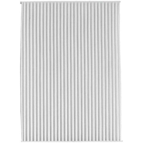 Valvoline Cabin Air Filter P/N:VCA-1034 Fits: Nissan Altra Ev 01-99, Nissan Rogue 13-08, Nissan Rogue Select 15-14, Nissan Sentra 12-07, Nissan Sentra 1999 - Image 2