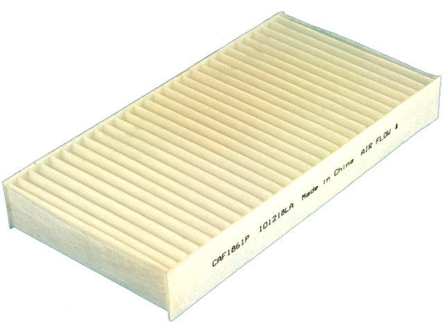 Valvoline Cabin Air Filter P/N:VCA-1036 Fits: Chrysler Pt Cruiser 10-01 - Image 1