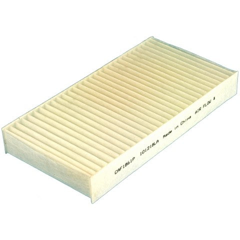 Valvoline Cabin Air Filter P/N:VCA-1036 Fits: Chrysler Pt Cruiser 10-01 - Image 2