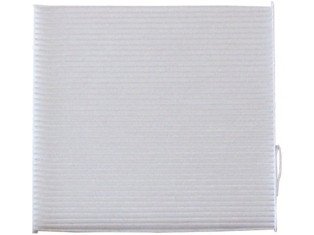Valvoline Cabin Air Filter P/N:VCA-1038 Fits: Nissan Altima 12-07, Nissan Maxima 15-09, Nissan Murano 14-09, Nissan Quest 17-11 - Image 1