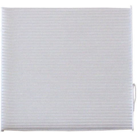 Valvoline Cabin Air Filter P/N:VCA-1038 Fits: Nissan Altima 12-07, Nissan Maxima 15-09, Nissan Murano 14-09, Nissan Quest 17-11 - Image 2