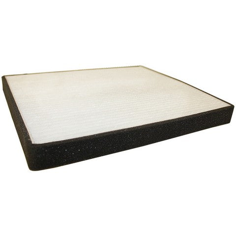 Valvoline Cabin Air Filter P/N:VCA-1040 Fits: Volvo S60 09-01, Volvo S80 06-99, Volvo V70 07-01, Volvo Xc70 07-03, Volvo Xc90 14-03 - Image 2
