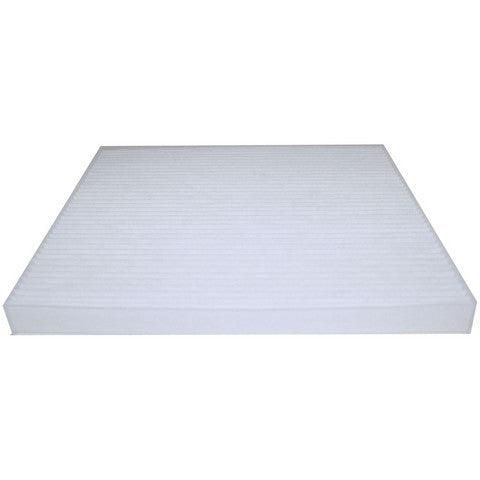 Valvoline Cabin Air Filter P/N:VCA-1043 Fits: Cadillac Cts 15-03, Cadillac Srx 09-04, Cadillac Sts 11-05 - Image 2