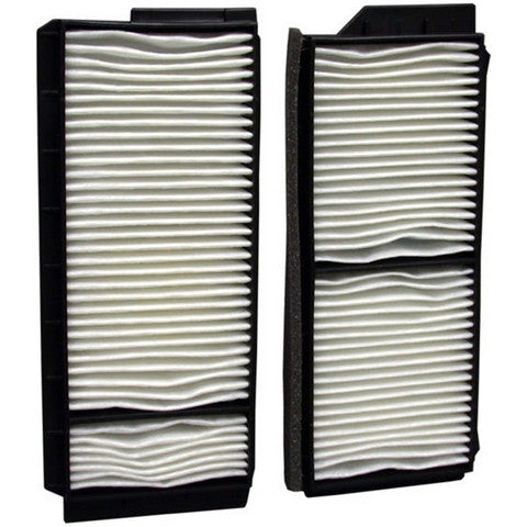 Valvoline Cabin Air Filter P/N:VCA-1046 Fits: Mazda 3 09-04, Mazda 3 Sport 2009, Mazda 5 10-06, Mazda 5 17-12 - Image 2