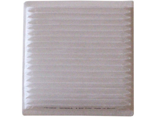 Valvoline Cabin Air Filter P/N:VCA-1049 Fits: Ford Edge 14-07, Lincoln Mks 2009, Lincoln Mkx 15-07, Lincoln Mkz 09-08, Mazda Cx-9 15-07 - Image 1