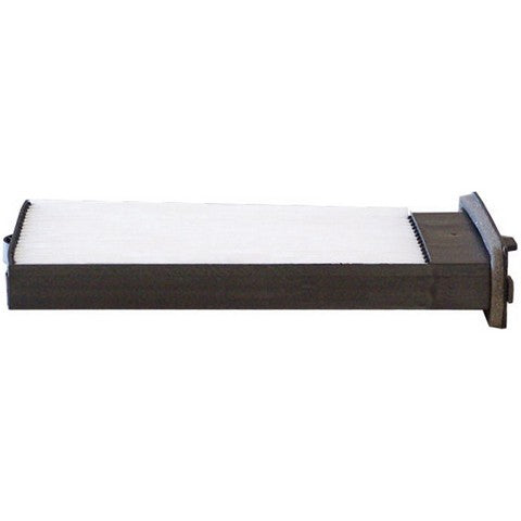 Valvoline Cabin Air Filter P/N:VCA-1052 Fits: Nissan Tiida 18-07, Nissan Versa 12-07 - Image 4