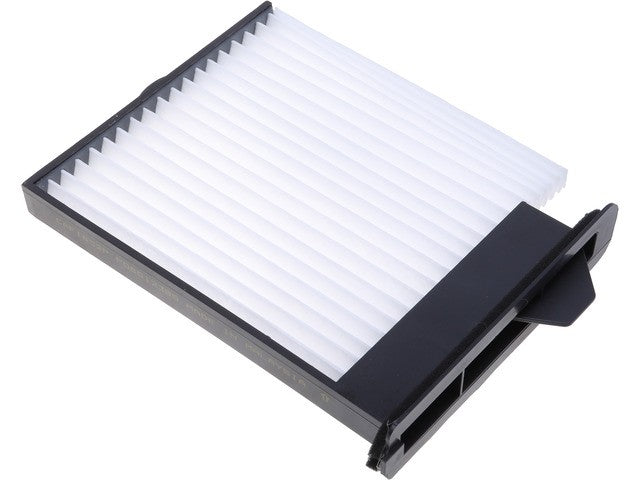 Valvoline Cabin Air Filter P/N:VCA-1052 Fits: Nissan Tiida 18-07, Nissan Versa 12-07 - Image 5