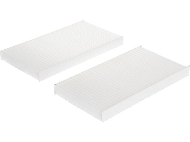Valvoline Cabin Air Filter P/N:VCA-1053 Fits: Kia Sorento 09-03 - Image 1