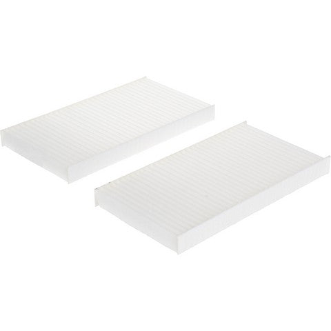 Valvoline Cabin Air Filter P/N:VCA-1053 Fits: Kia Sorento 09-03 - Image 2